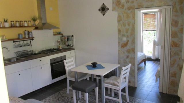 Apartman Vivian Pula Bagian luar foto